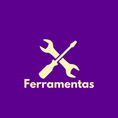 Ferramentas