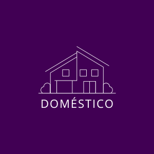 Doméstico